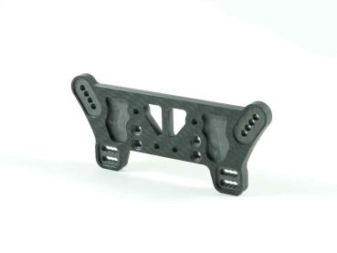 SWORKz Montageset Stoßdämpfer hinten